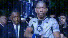 ufc-fighter-walking-through-crowd