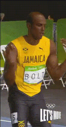 usain-bolt-racing