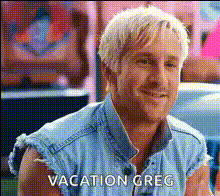 vacation-greg-meme