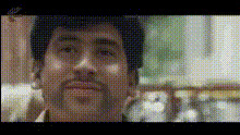 vadivelu-surprised-expression
