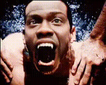 vampire-scream-closeup