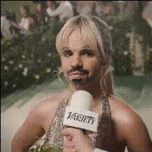 variety-interview-on-red-carpet