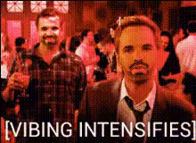 vibing-intensifies-meme