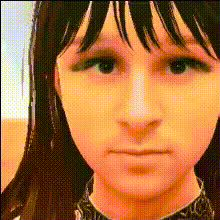 vidtudus-character-close-up