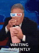 waiting-patiently-for-movie