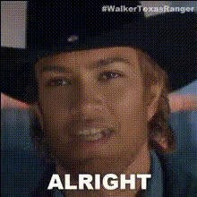 walker-texas-ranger-meme-1