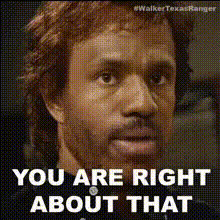walker-texas-ranger-meme