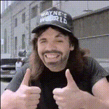 waynes-world-thumbs-up