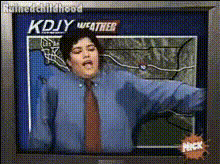 weather-man-with-shocked-face