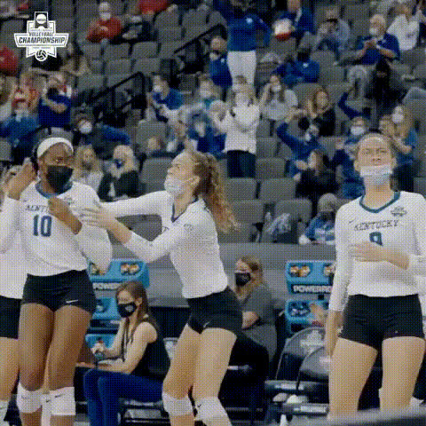 volleyball-player-in-mask