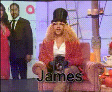 wendy-williams-face-swap