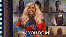wendy-williams-how-you-doin