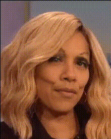 wendy-williams-funny-face