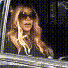 wendy-williams-in-car