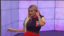 wendy-williams-in-studio