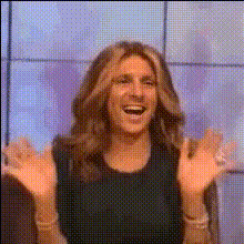 wendy-williams-laughs