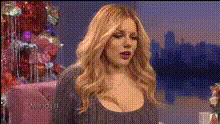 wendy-williams-looking-disgusted