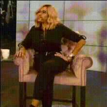 wendy-williams-on-tv