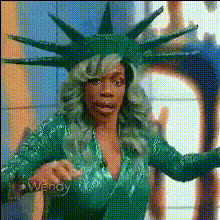 wendy-williams-shocked-expression