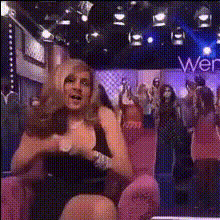 wendy-williams-show-moment
