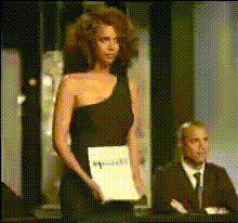 wendy-williams-show