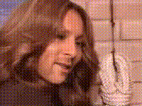 wendy-williams-smiling-face