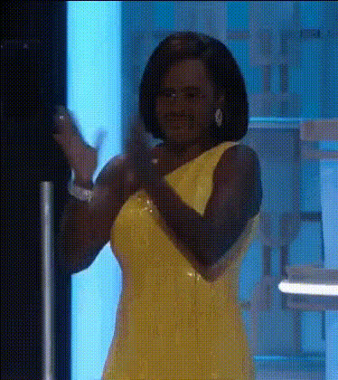 wendy-williams-smiling-and-clapping
