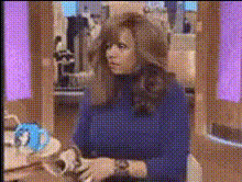wendy-williams-talk-show-host