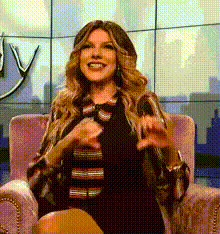 wendy-williams-tv-show