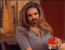 wendy-williams-with-wonder-woman-cup