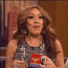 wendy-williams-with-wonder-woman-mug