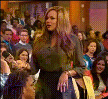 wendy-williams-talk-show
