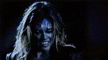 werewolf-makeup-closeup