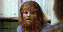 werewolf-talk-to-human
