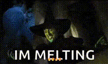 wicked-witch-melting