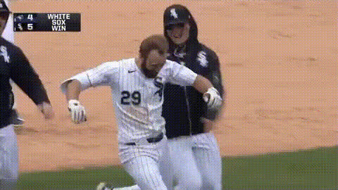 white-sox-celebration