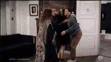 will-and-grace-hug-1