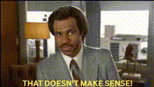 will-ferrell-anchorman-meme