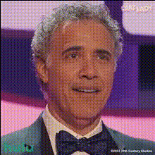 will-ferrell-as-alex-trebek