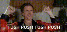 will-ferrell-celebrating-1