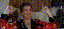 will-ferrell-celebrating