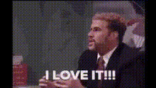will-ferrell-funny-face-gif
