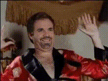 will-ferrell-in-robe