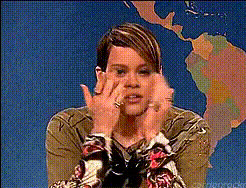 will-ferrell-laughing (2)