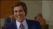 will-ferrell-laughing