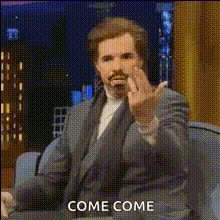 will-ferrell-pointing-finger