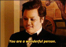 will-ferrell-sarcastic-compliment