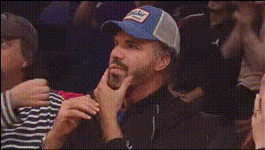 will-ferrell-thoughtful-expression