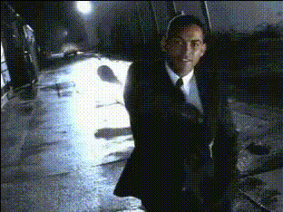 will-smith-adjusting-glasses