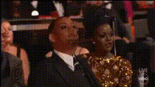 will-smith-and-chris-rock